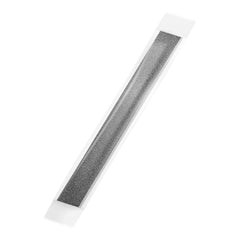 EXO tiesi dildė 80/100 gr, 1VNT (įpakuota)