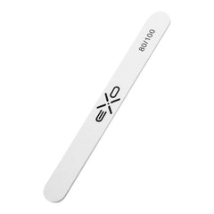 EXO tiesi dildė 80/100 gr, 1VNT (įpakuota)