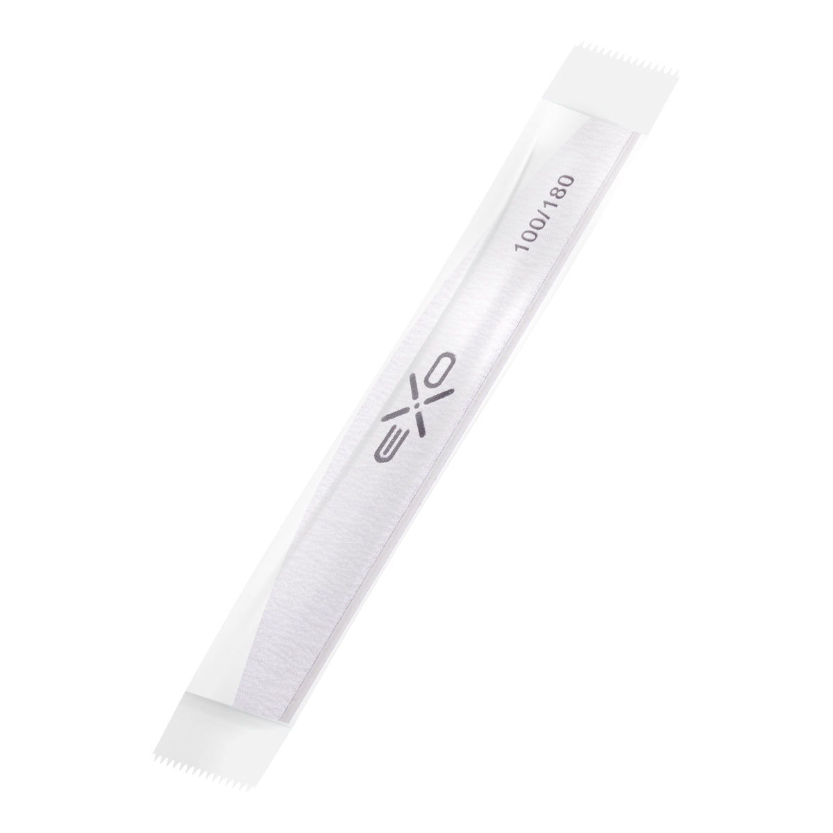 EXO pusmėnulio formos dildė 100/180gr (Įpakuota)