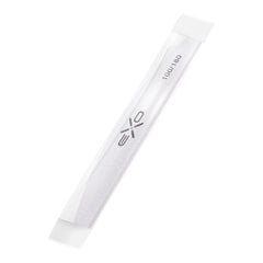 EXO pusmėnulio formos dildė 100/180gr (Įpakuota)
