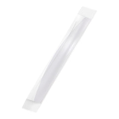 EXO pusmėnulio formos dildė 100/180gr (Įpakuota)