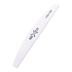 EXO pusmėnulio formos dildė 100/180gr (Įpakuota)