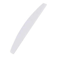 EXO pusmėnulio formos dildė 100/180gr (Įpakuota)