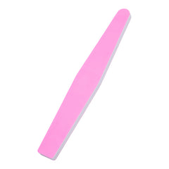 EXO poliravimo dildė rombo formos 1200/3000gr, 10 VNT.
