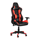1-ACTIVESHOP-1