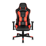 2-ACTIVESHOP-2