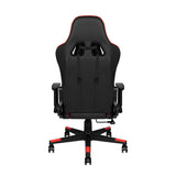 3-ACTIVESHOP-3