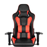 5-ACTIVESHOP-5