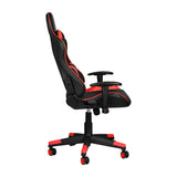 6-ACTIVESHOP-6