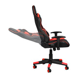 7-ACTIVESHOP-7