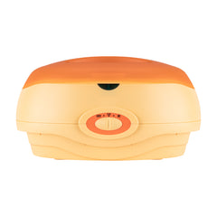 Parafino vonelė 300W + parafino rinkinys XL