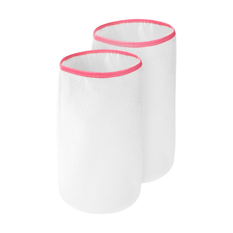 Parafino vonelė 300W + parafino rinkinys XL