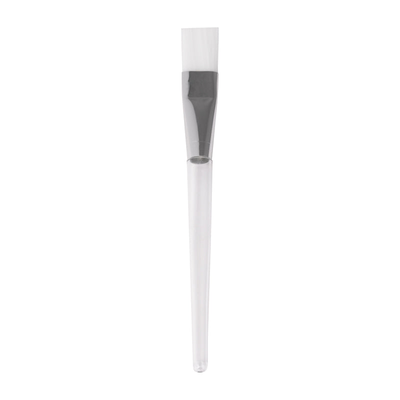 Parafino vonelė 300W XXL rinkinys