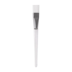 Parafino vonelė 300W XXL rinkinys