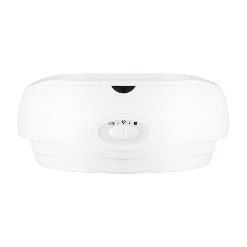 Parafino vonelė 300W XXL rinkinys