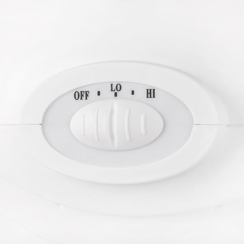 Parafino vonelė 300W XXL rinkinys