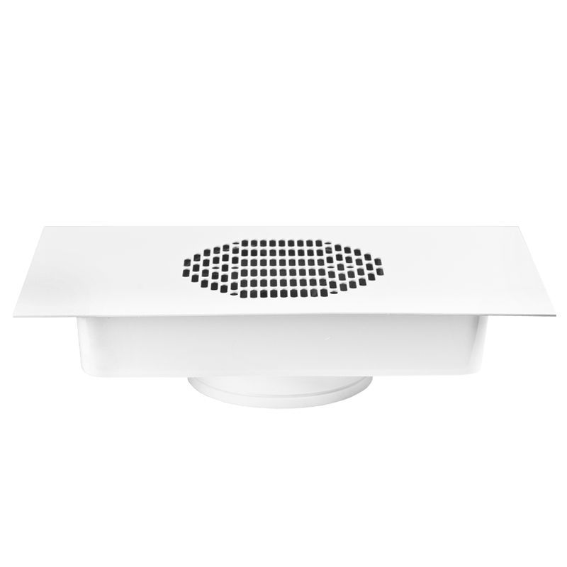 Manikiūro stalas 22G MOMO S41