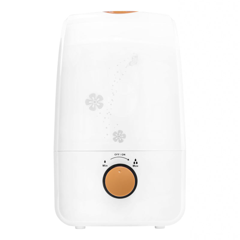 Ultragarsinis oro drėkintuvas 1350 3L 25W