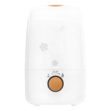 Ultragarsinis oro drėkintuvas 1350 3L 25W