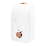 Ultragarsinis oro drėkintuvas 1350 3L 25W