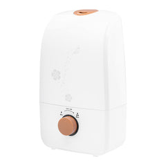 Ultragarsinis oro drėkintuvas 1350 3L 25W