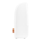 Ultragarsinis oro drėkintuvas 1350 3L 25W