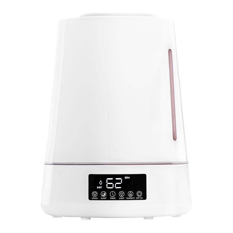 Ultragarsinis oro drėkintuvas 1901 4L 25W
