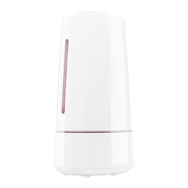 Ultragarsinis oro drėkintuvas 1901 4L 25W