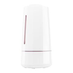 Ultragarsinis oro drėkintuvas 1901 4L 25W
