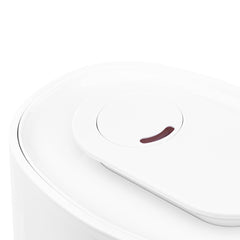 Ultragarsinis oro drėkintuvas 1901 4L 25W