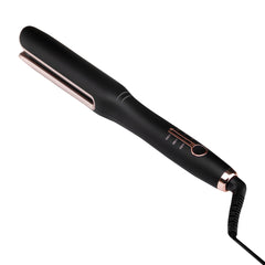 PROSTOWNICA LOKÓWKA INNOVATION K-219