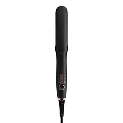 PROSTOWNICA LOKÓWKA INNOVATION K-219