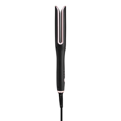 PROSTOWNICA LOKÓWKA INNOVATION K-219