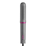 PROSTOWNICA LOKÓWKA INNOVATION AIR FLOW K-245