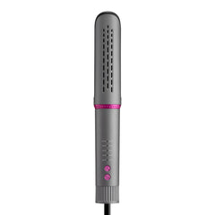 PROSTOWNICA LOKÓWKA INNOVATION AIR FLOW K-245