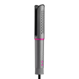 PROSTOWNICA LOKÓWKA INNOVATION AIR FLOW K-245