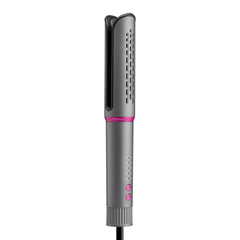 PROSTOWNICA LOKÓWKA INNOVATION AIR FLOW K-245