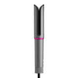 PROSTOWNICA LOKÓWKA INNOVATION AIR FLOW K-245