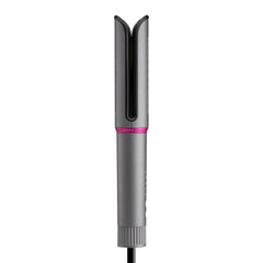 PROSTOWNICA LOKÓWKA INNOVATION AIR FLOW K-245