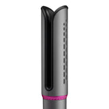 PROSTOWNICA LOKÓWKA INNOVATION AIR FLOW K-245