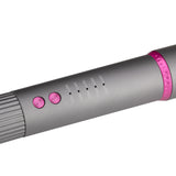 PROSTOWNICA LOKÓWKA INNOVATION AIR FLOW K-245