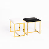 3-ACTIVESHOP-3