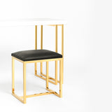 6-ACTIVESHOP-6