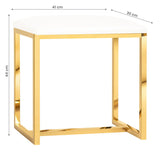 7-ACTIVESHOP-7