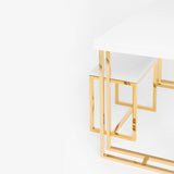 2-ACTIVESHOP-2