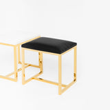 3-ACTIVESHOP-3