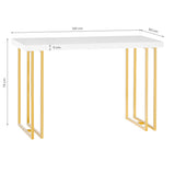 6-ACTIVESHOP-6