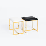 7-ACTIVESHOP-7