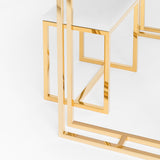 10-ACTIVESHOP-10