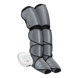 1-ACTIVESHOP-1